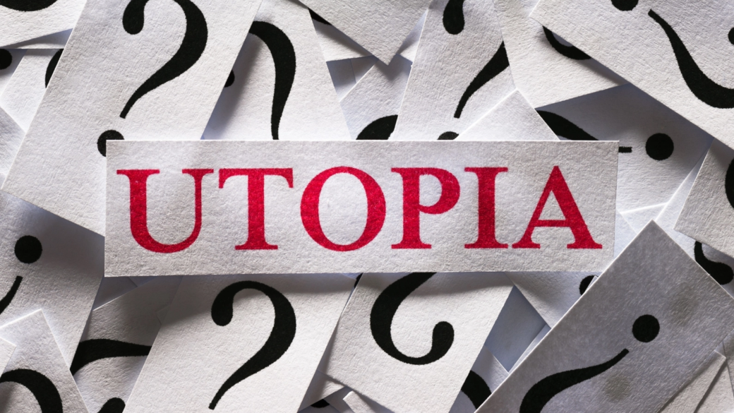 Utopians