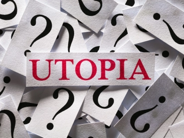 Utopians