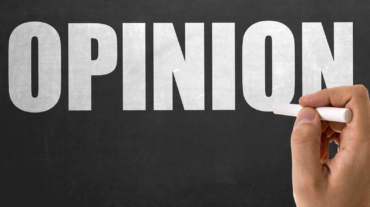 Opinion Installing