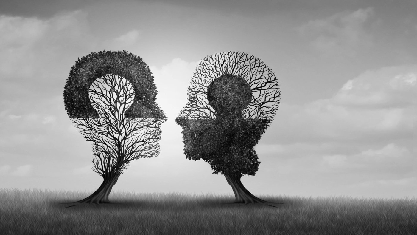 Psychology Is Killing Us