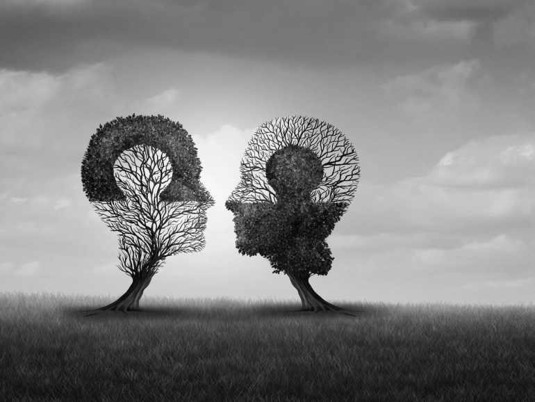 Psychology Is Killing Us