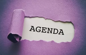 Free Money and Globalist Agenda