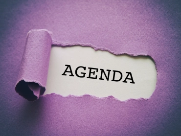 _Free Money and Globalist Agenda