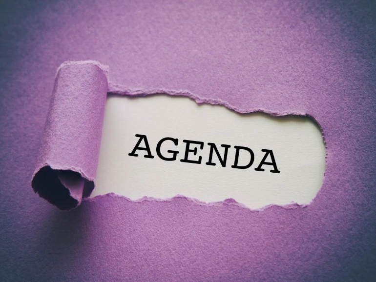 _Free Money and Globalist Agenda