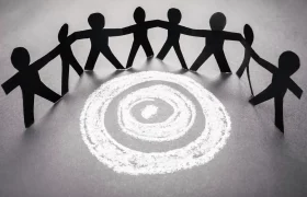 Purpose of The Power of the People Site