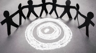 Purpose of The Power of the People Site