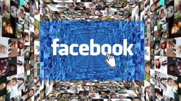 Facebook Has Been Judged