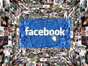Facebook Has Been Judged