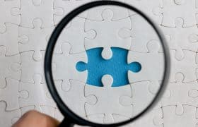 Locke’s Glaring Assumptions