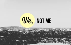 Reply to a MeWe Post