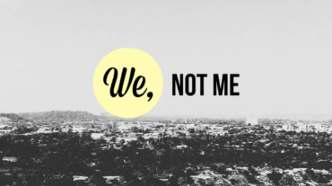 we-me (1)