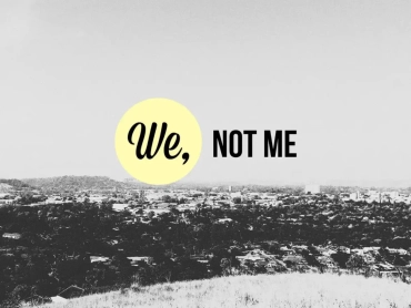we-me (1)