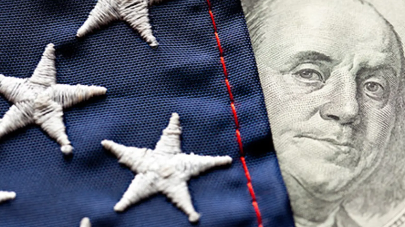 money-democracy
