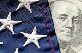 Democracy, Omnicompetence, and Money