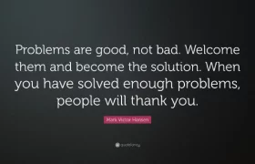 The Problem That Is God