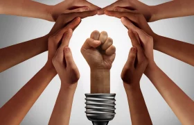 Investments and the Power of the People