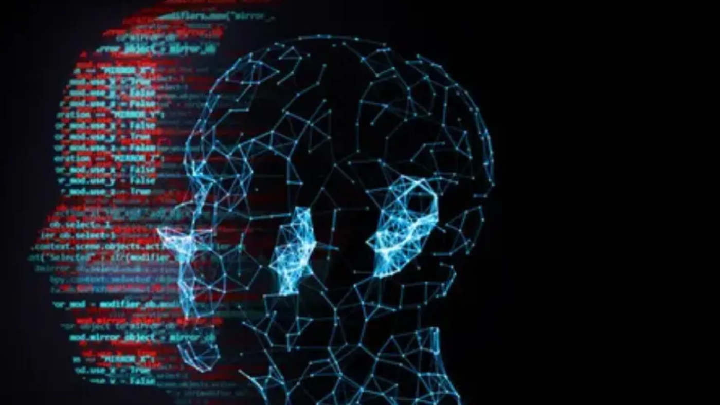exceed programmig