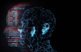 Embedding Agents to Destroy Logic