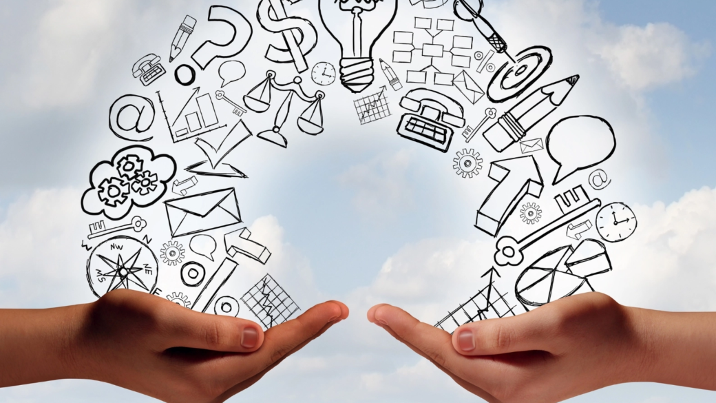 An Exchange With A Reader In Greece