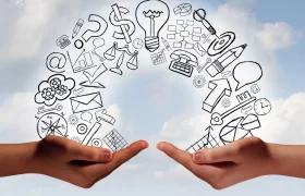 An Exchange With A Reader In Greece