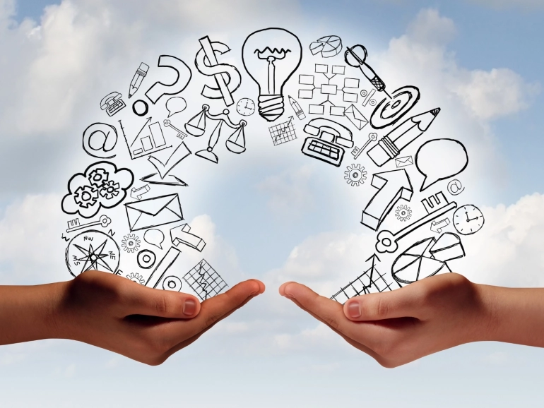 An Exchange With A Reader In Greece