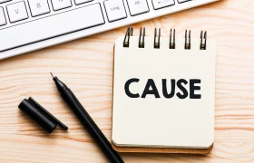 Fiction Causes Reality