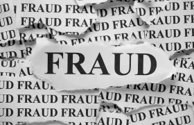 Good People Commit Fraud