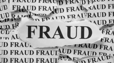 Good People Commit Fraud