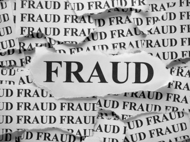 Good People Commit Fraud