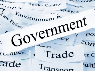Government (1) (1)