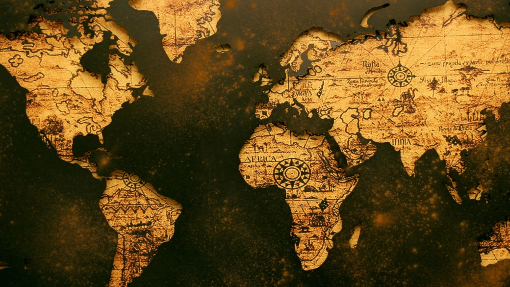 How To Change The World Overnight