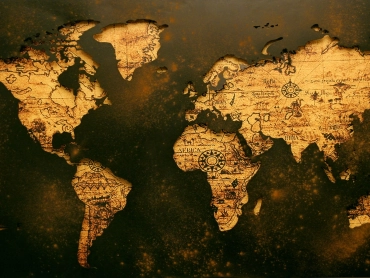 How To Change The World Overnight