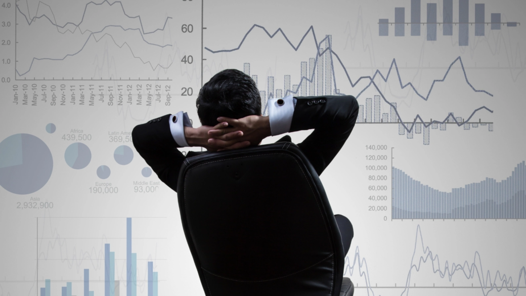 Investors Are Slavers - Copy