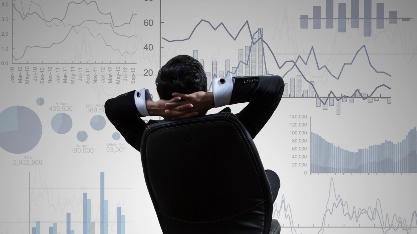 Investors Are Slavers - Copy