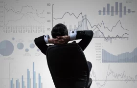 Investors Are Slavers