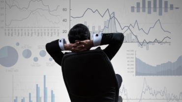 Investors Are Slavers - Copy