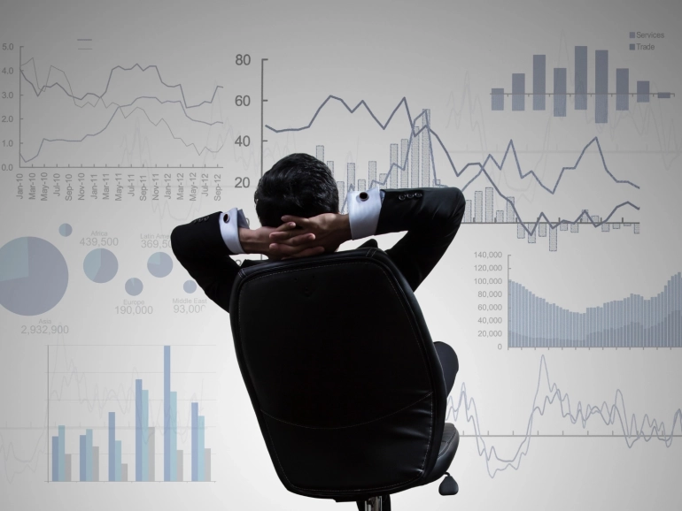 Investors Are Slavers - Copy