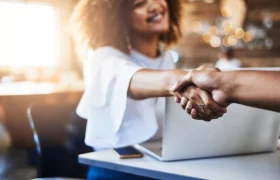 Let’s Use the Power of the People to Get a Better Deal