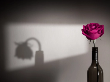 Love Will End It