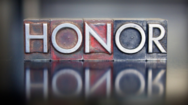 My Honor