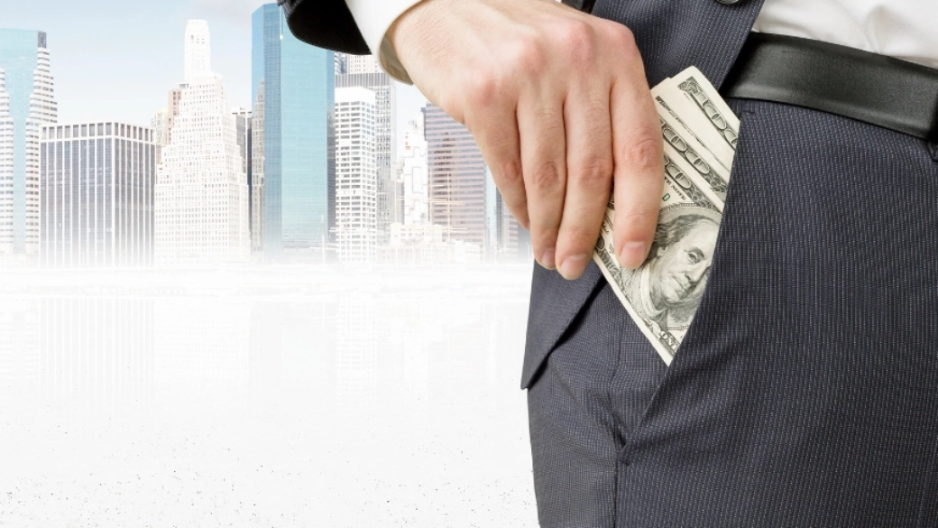 _Petition To Get Money Sent To The People (1)