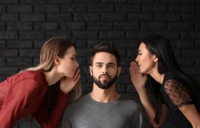 Psychology is a Tool for Manipulating Public Opinion