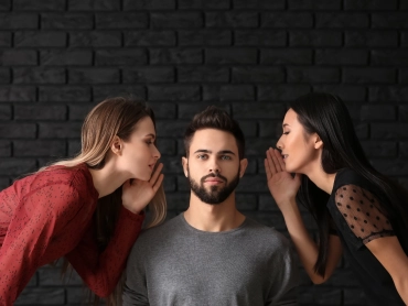 Psychology is a Tool for Manipulating Public Opinion (1)