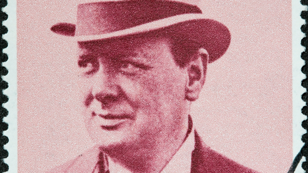 Sir Thomas Moore Understood