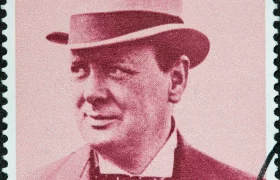 Sir Thomas Moore Understood