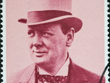 Sir Thomas Moore Understood