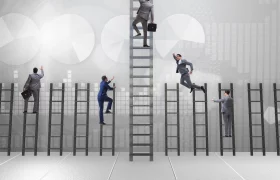 Someone Beat Me To It