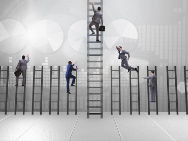 Someone Beat Me To It