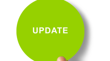 Subscriber Update