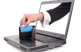 Successful Election Theft